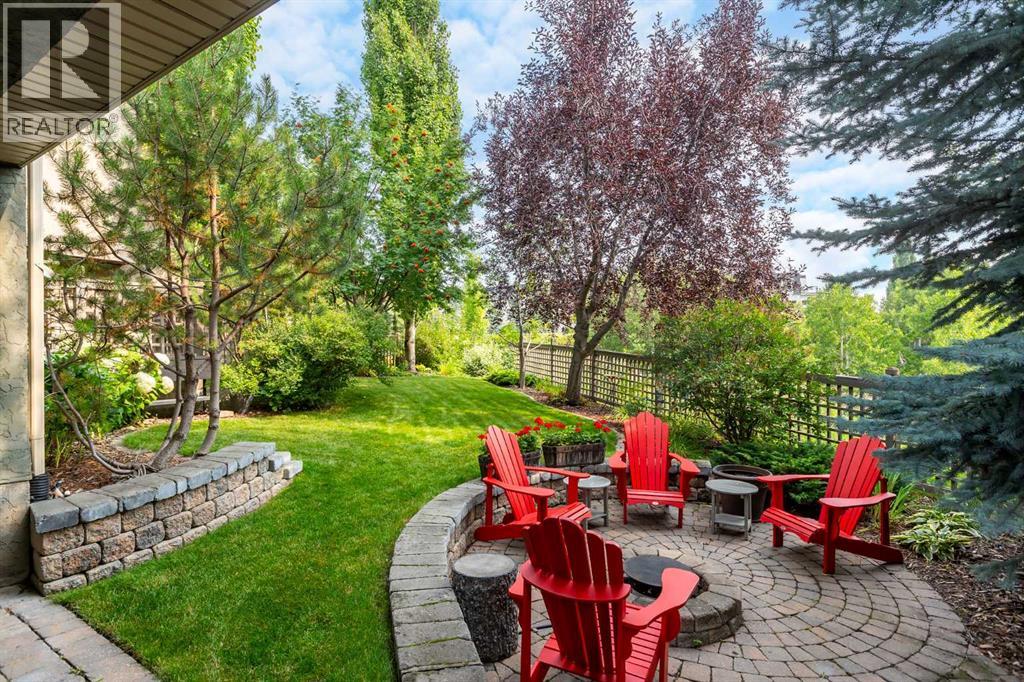 House for Sale in 218 Wentworth Point SW|Calgary, Alberta T3H5V1 5