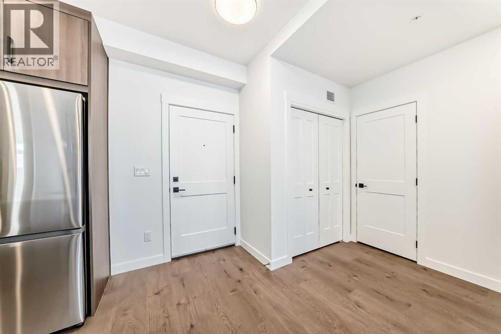 Apartment for Sale in 1124, 3700 Seton Avenue SE|Calgary, Alberta T3M4J1 4