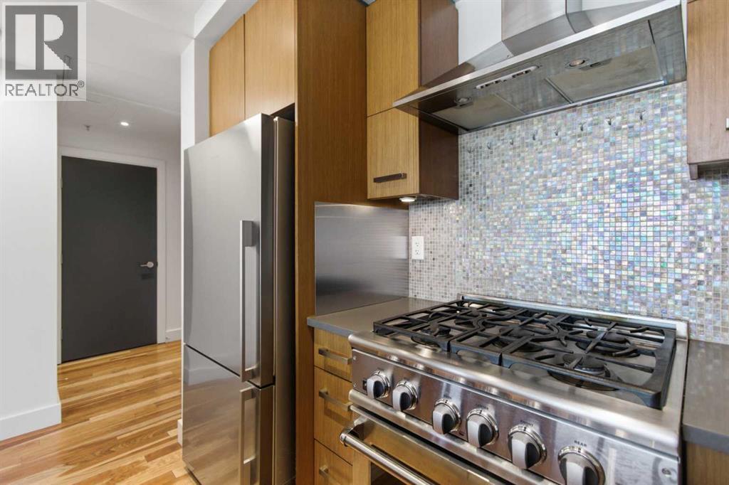 Apartment for Sale in 404, 10 Shawnee Hill SW|Calgary, Alberta t2y0k5 4