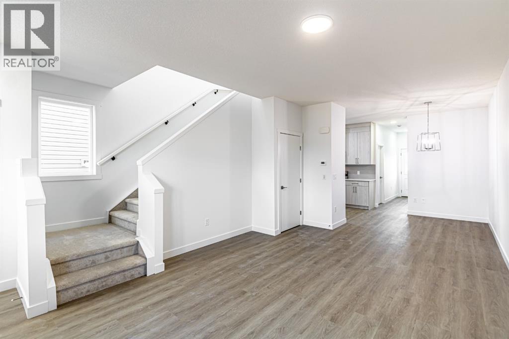 Duplex for Sale in 304 Cornerbrook Drive NE|Calgary, Alberta T3N2J3 5