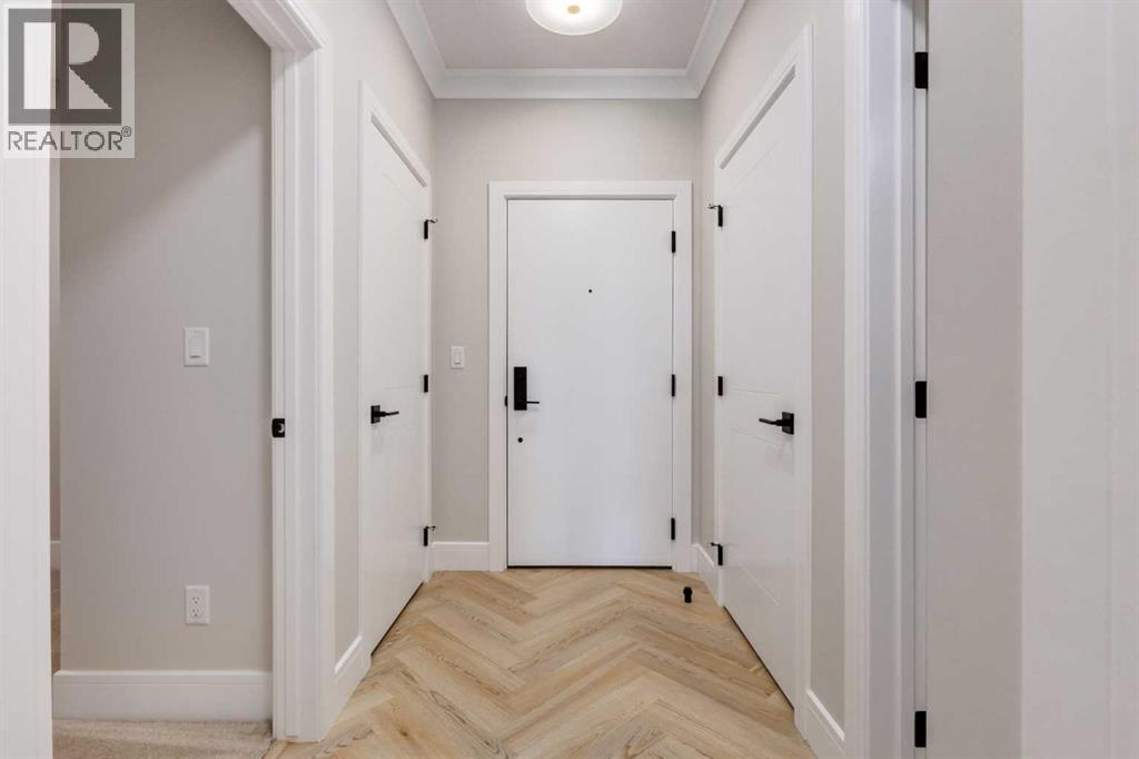 Apartment for Sale in 511, 330 Dieppe Drive SW|Calgary, Alberta T3E2L4 2