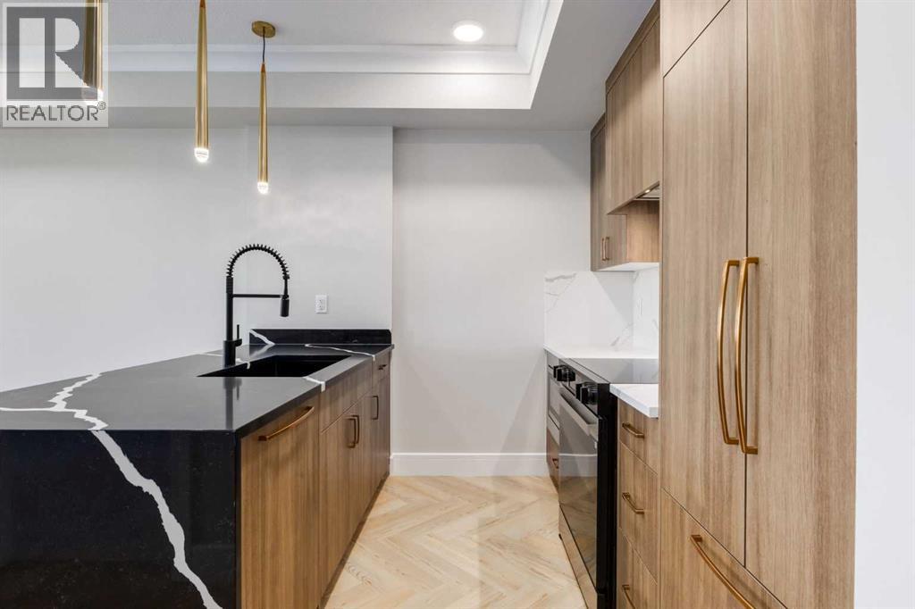 Apartment for Sale in 511, 330 Dieppe Drive SW|Calgary, Alberta T3E2L4 5