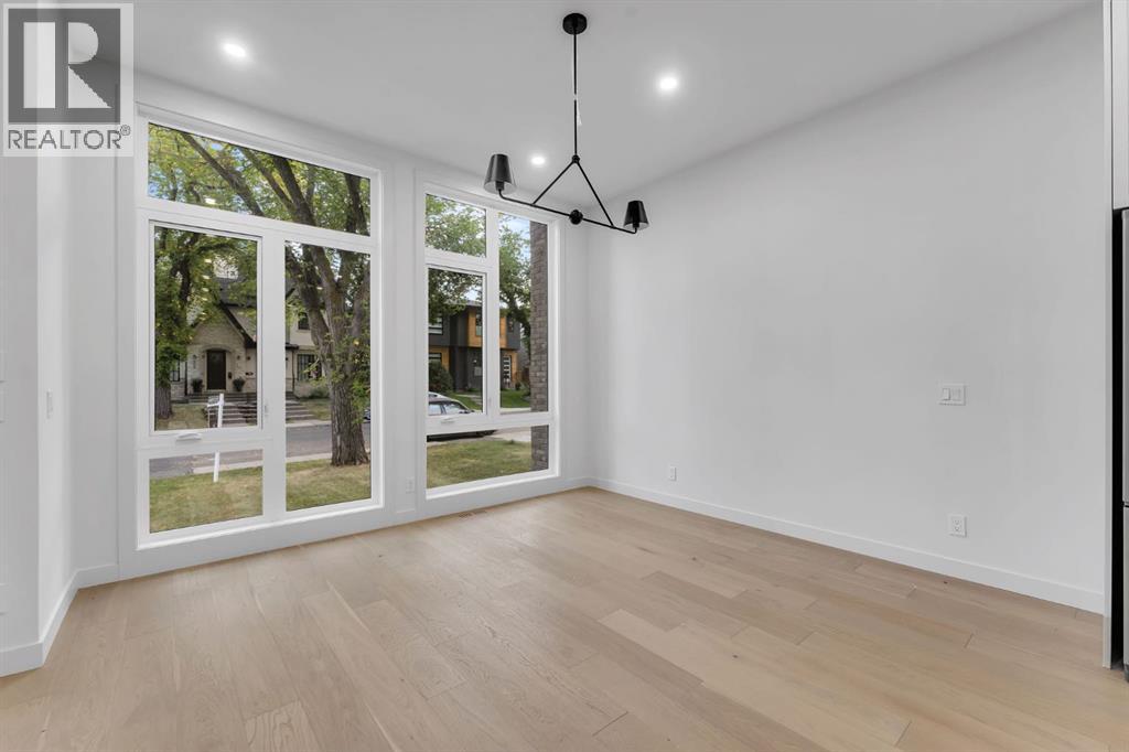 Duplex for Sale in 506 28 Avenue NW|Calgary, Alberta T2M2K8 3