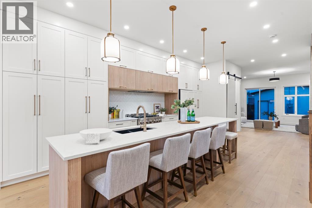 House for Sale in 610 24A Street NW|Calgary, Alberta T2N2S4