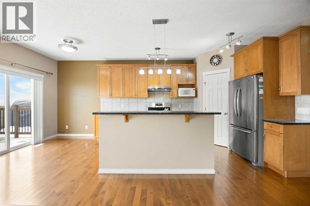 House for Sale in 65 Panora Way NW|Calgary, Alberta T3K0R4 4