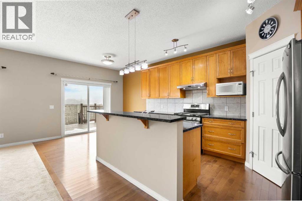 House for Sale in 65 Panora Way NW|Calgary, Alberta T3K0R4 5