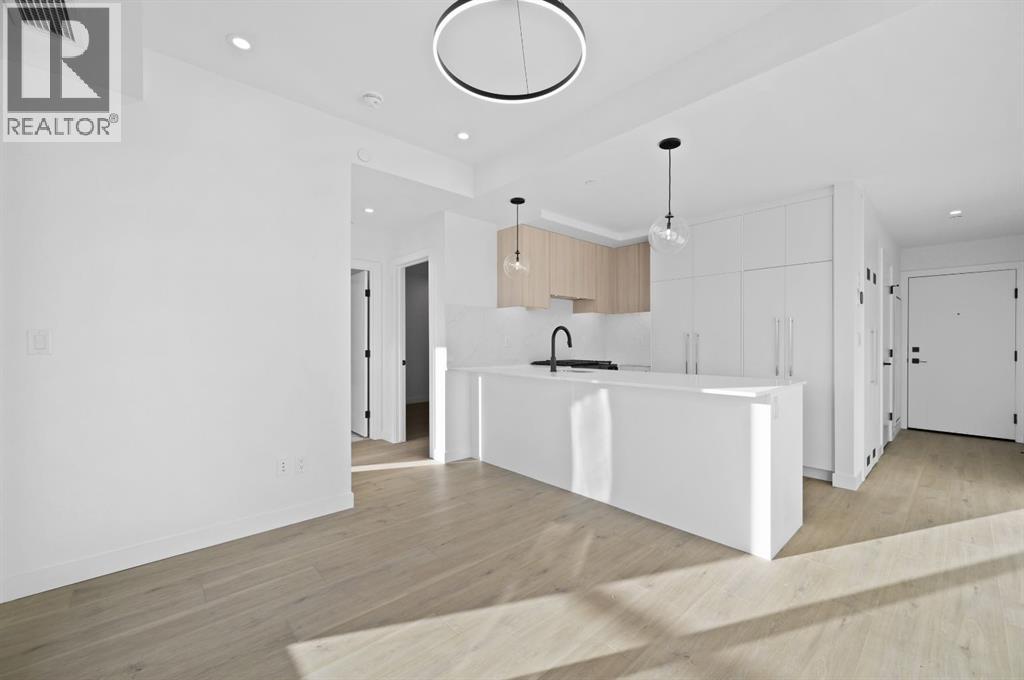 Apartment for Sale in 701, 8375 Broadcast Avenue SW|Calgary, Alberta T3H6L3 4