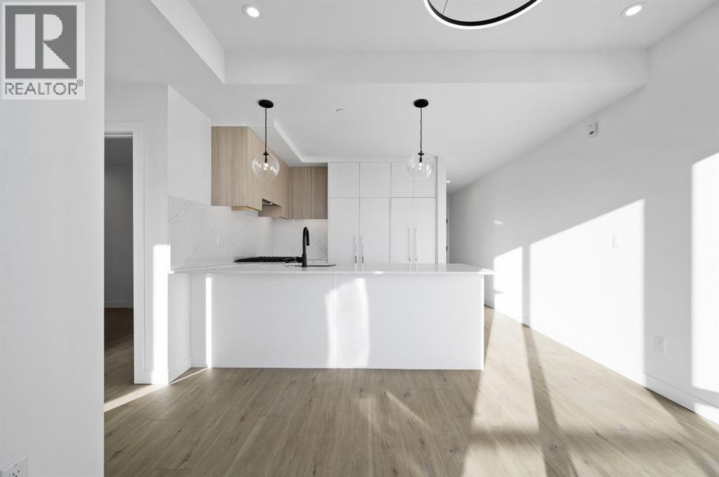 Apartment for Sale in 701, 8375 Broadcast Avenue SW|Calgary, Alberta T3H6L3 5