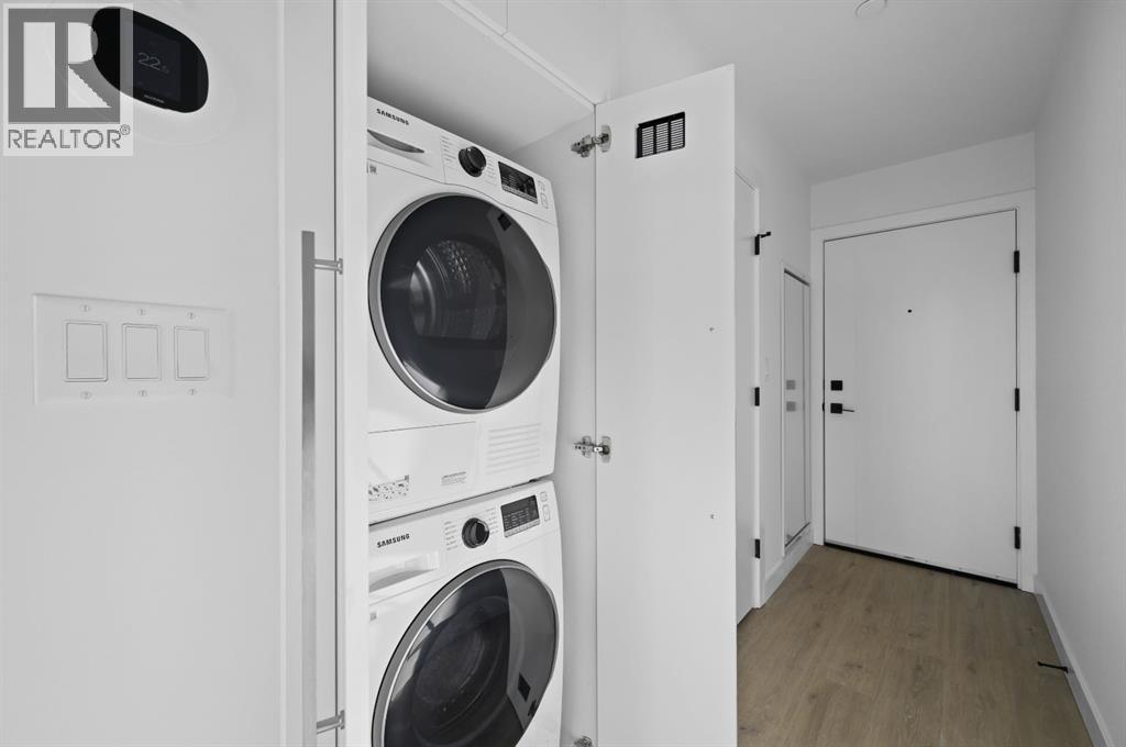 Apartment for Sale in 701, 8375 Broadcast Avenue SW|Calgary, Alberta T3H6L3 2