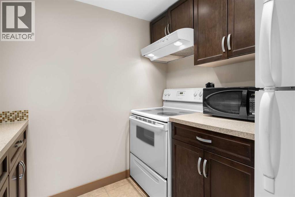 Apartment for Sale in 160, 310 8 Street SW|Calgary, Alberta T2P3P3 4