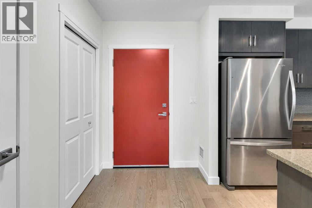 Apartment for Sale in 125, 25 Auburn Meadows Avenue SE|Calgary, Alberta T3M2L3 2