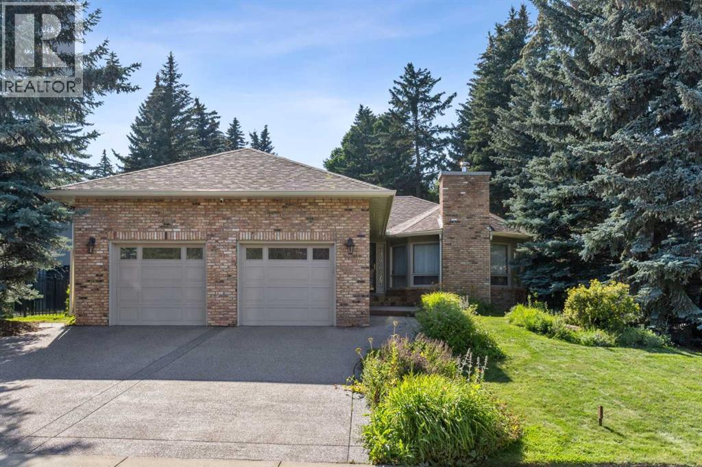 House for Sale in 9948 Patton Road SW|Calgary, Alberta T2V5G1