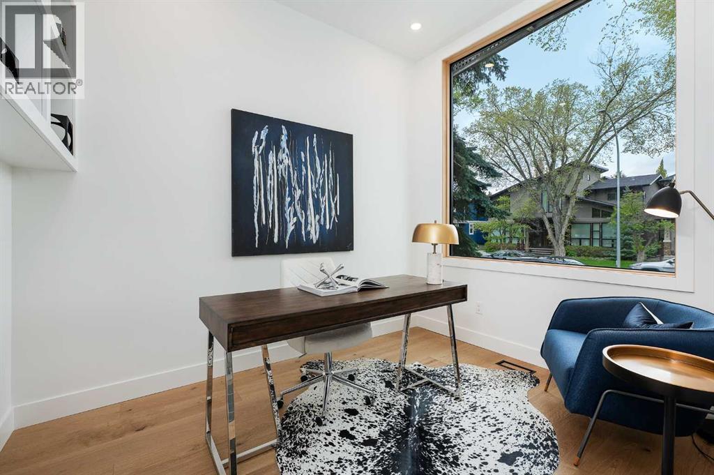 House for Sale in 517 28 Avenue NW|Calgary, Alberta T2M2K9 5