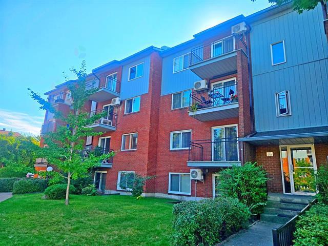 For sale: 665 Place Chomedey, #403, Laval (Chomedey), Quebec