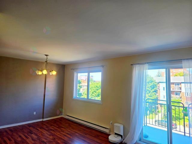 For sale: 665 Place Chomedey, #403, Laval (Chomedey), Quebec