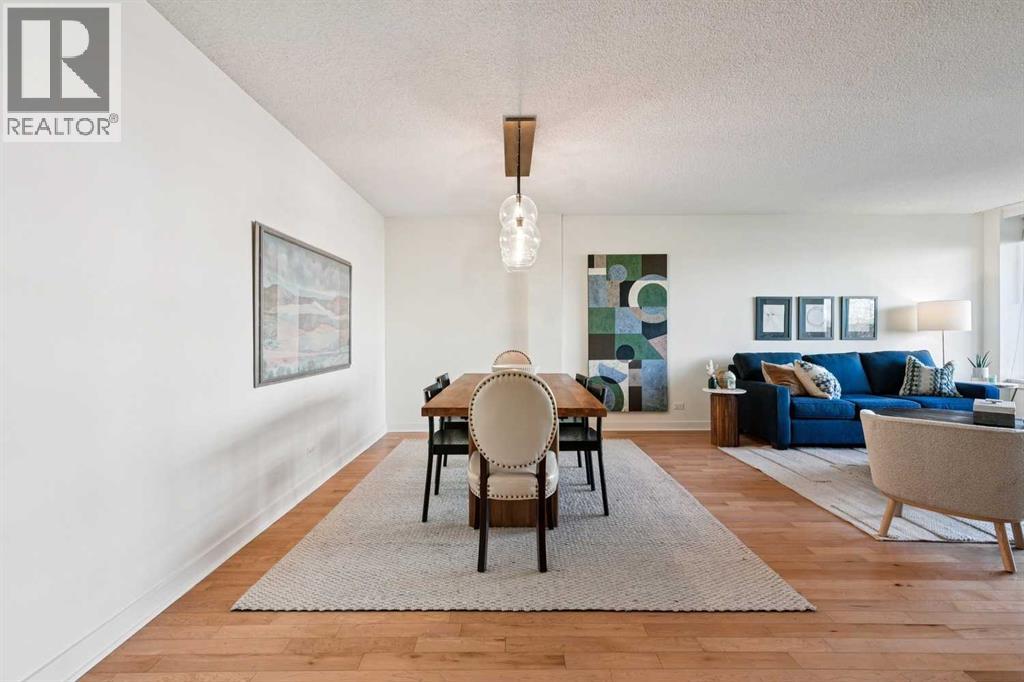 Apartment for Sale in 204, 3316 Rideau Place SW|Calgary, Alberta T2S1Z4 3