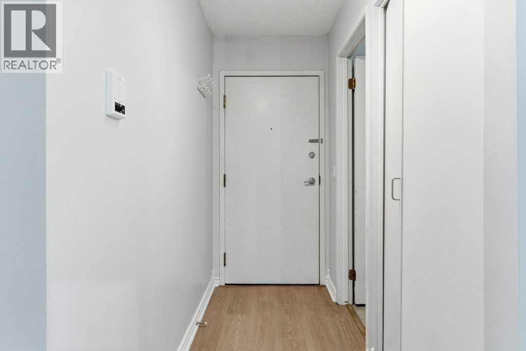 Apartment for Sale in 2414 Edenwold Heights NW|Calgary, Alberta T3A3Y2 3