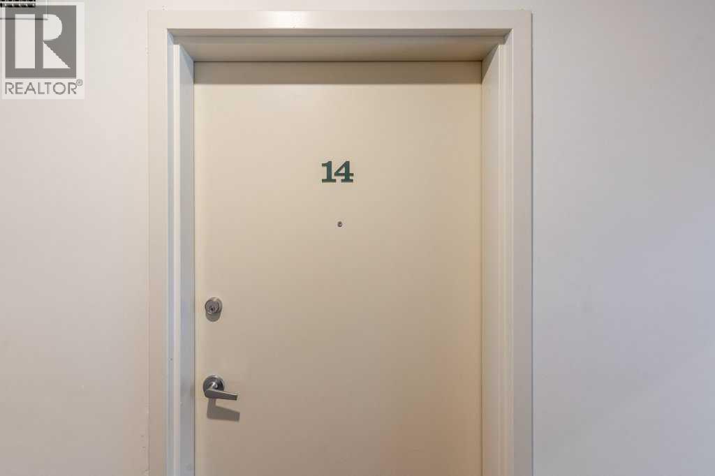 Apartment for Sale in 2414 Edenwold Heights NW|Calgary, Alberta T3A3Y2 2