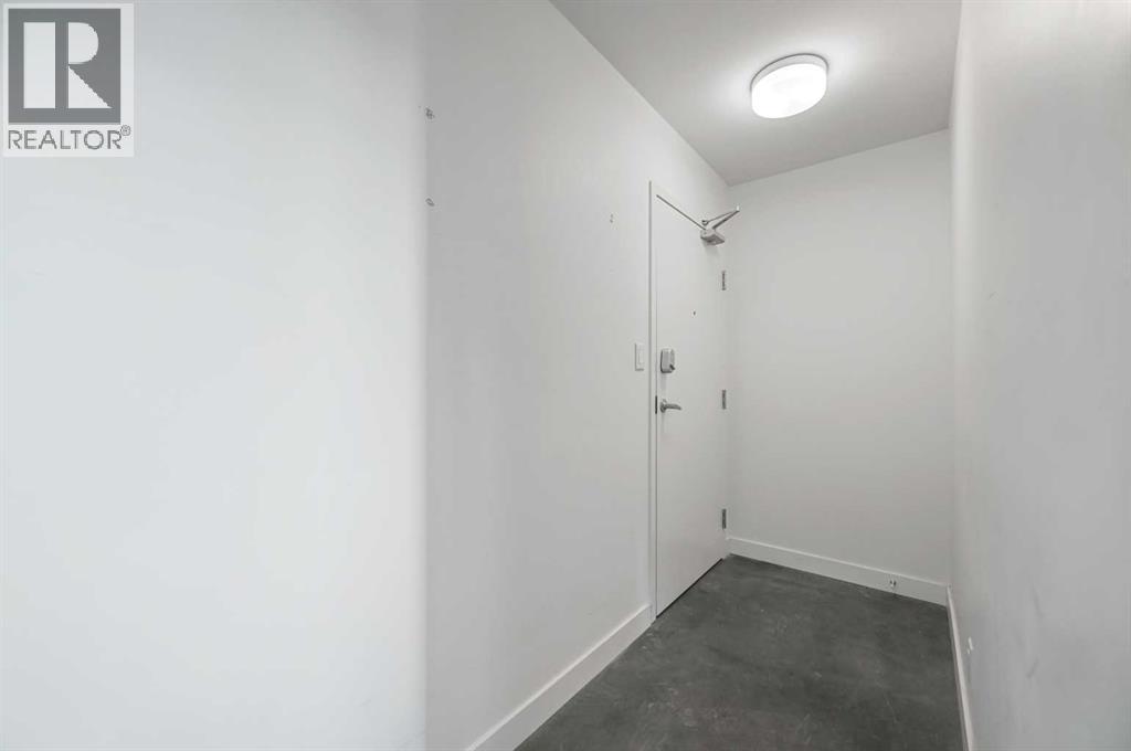 Apartment for Sale in 608, 624 8 Avenue SE|Calgary, Alberta T2G1S7 3