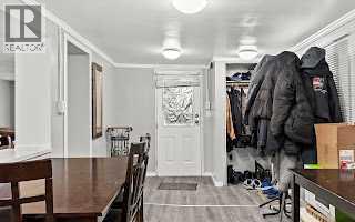 Mobile Home for Sale in 286, 3223 83 Street NW|Calgary, Alberta T3B5N6 4