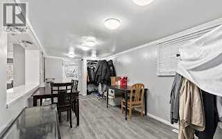 Mobile Home for Sale in 286, 3223 83 Street NW|Calgary, Alberta T3B5N6 5