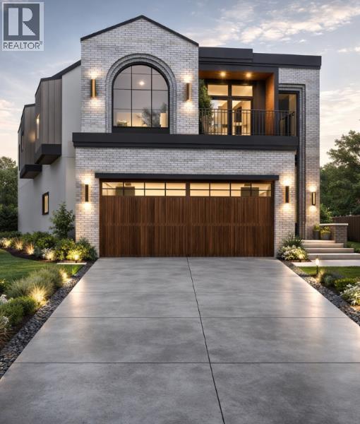 House for Sale in 4904 15 Street SW|Calgary, Alberta T2T4B6 3