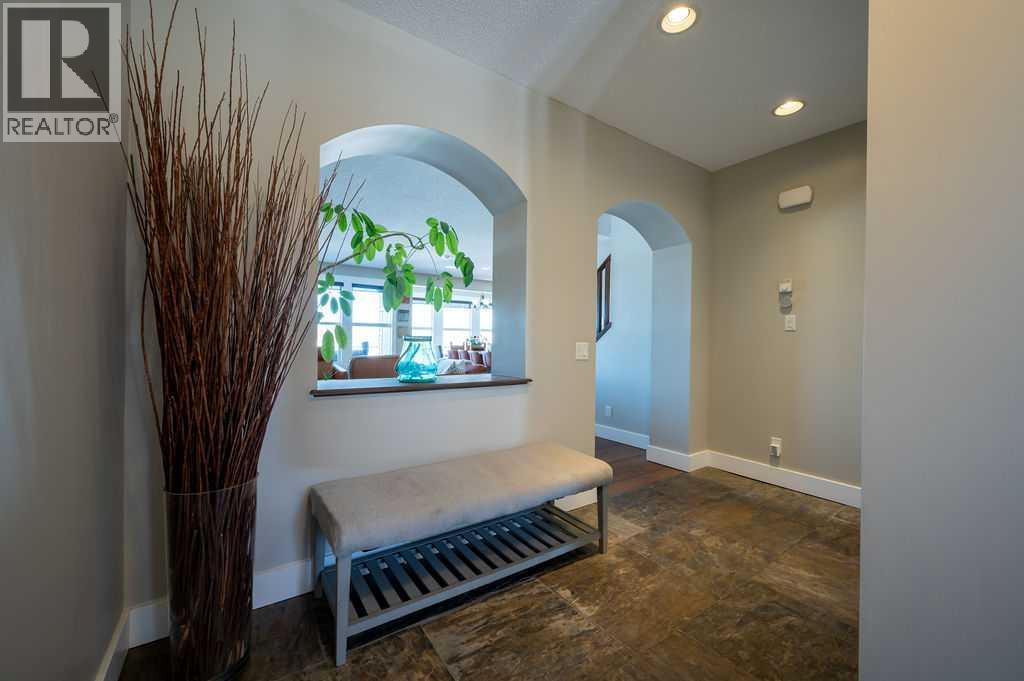 House for Sale in 54 Chaparral Valley Grove SE|Calgary, Alberta T2X0M4 2