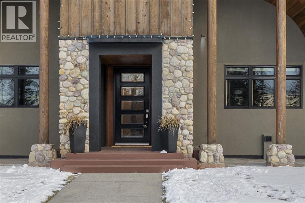 House for Sale in 19 Bearspaw Summit Rise|Rural Rocky View County, Alberta T3R1H2 3