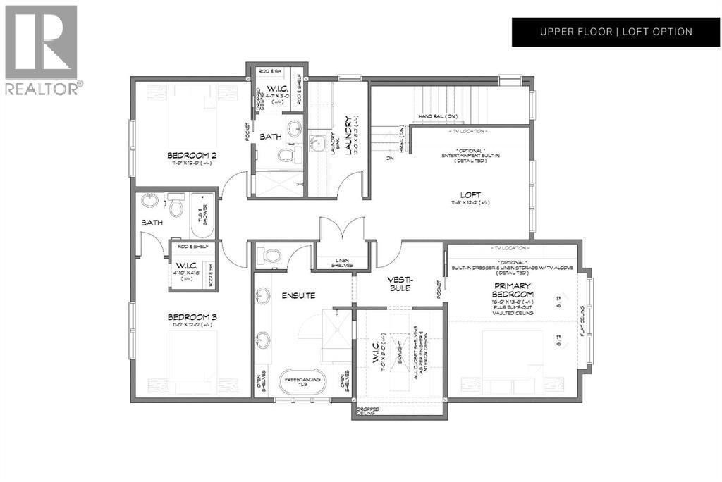 House for Sale in 4906 20A Street SW|Calgary, Alberta T2T5A6 4