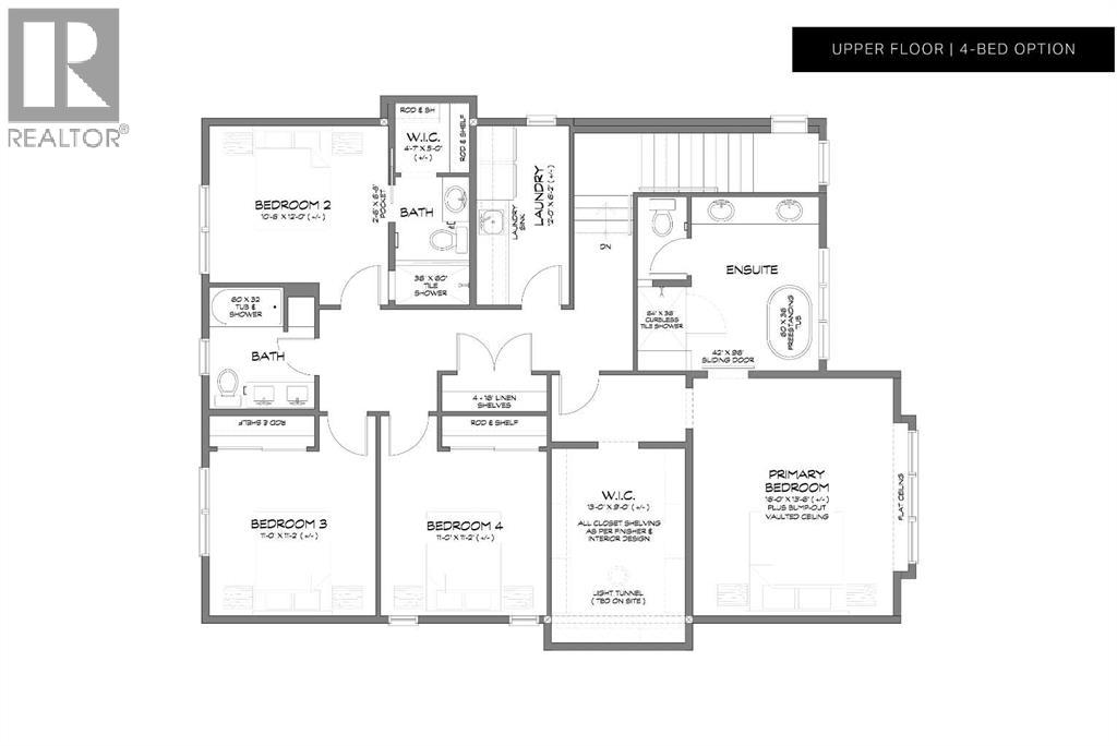 House for Sale in 4906 20A Street SW|Calgary, Alberta T2T5A6 5