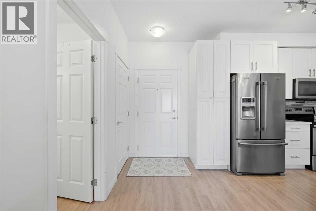 Apartment for Sale in 3108, 99 Copperstone Park SE|Calgary, Alberta T2Z5C9 2