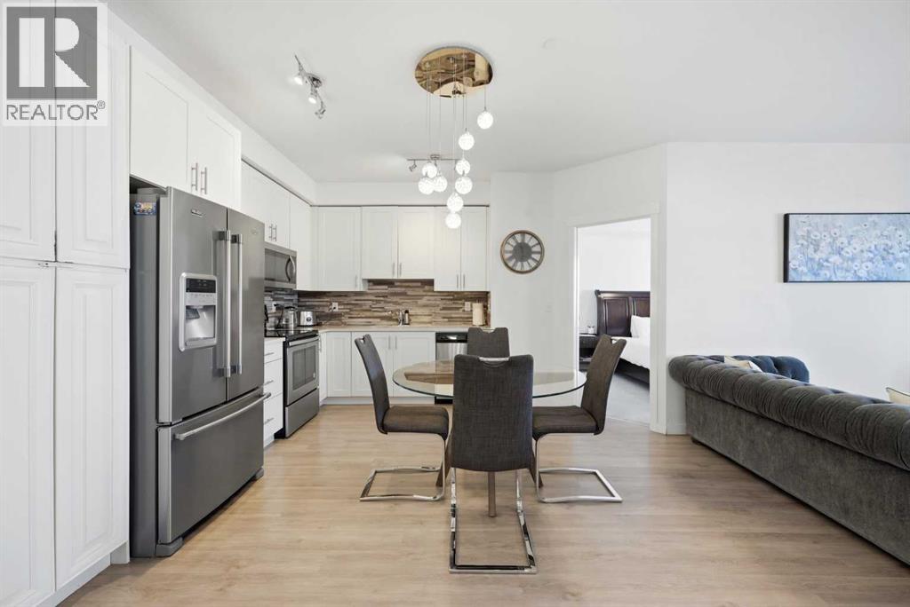 Apartment for Sale in 3108, 99 Copperstone Park SE|Calgary, Alberta T2Z5C9 4