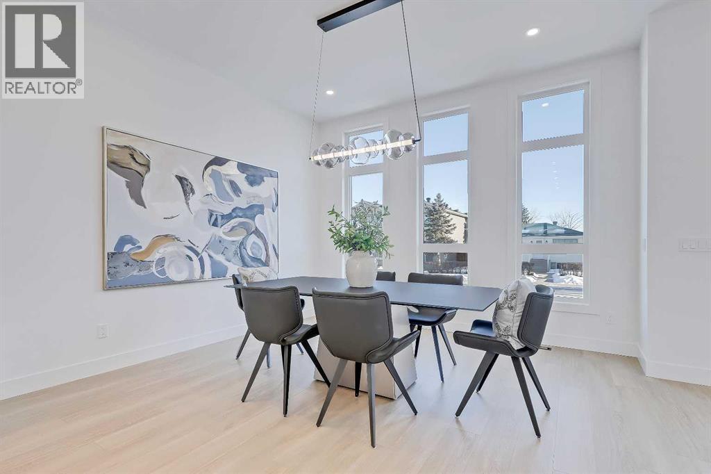 Duplex for Sale in 4605 80 Street NW|Calgary, Alberta T3B2P2 5