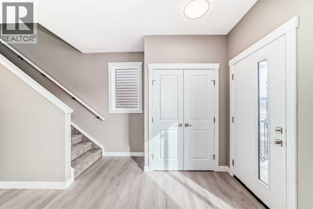 House for Sale in 116 Belvedere Park SE|Calgary, Alberta T2A8A1 5