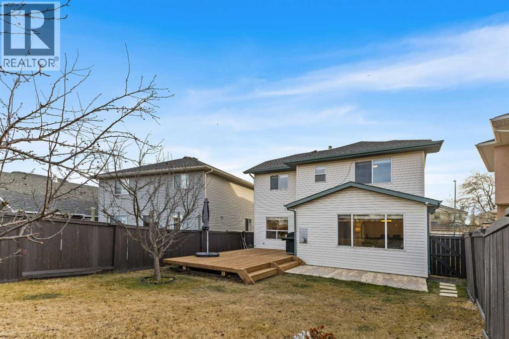 House for Sale in 26 Arbour Butte Way NW|Calgary, Alberta T3G4L8 5