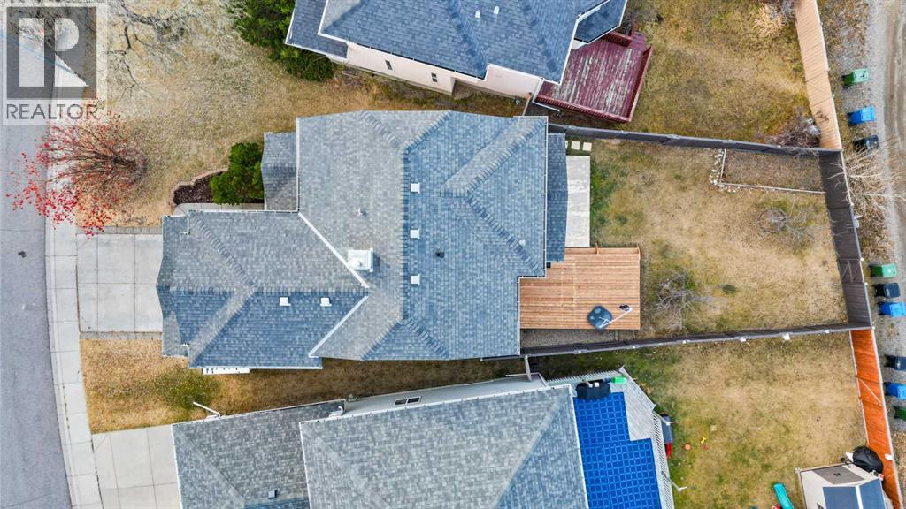 House for Sale in 26 Arbour Butte Way NW|Calgary, Alberta T3G4L8 4