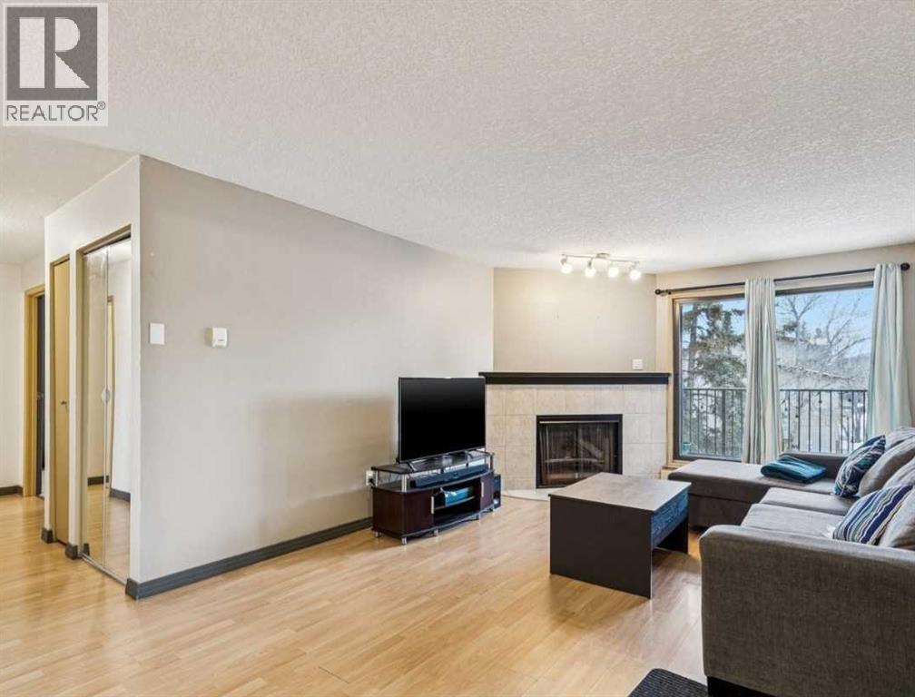 Apartment for Sale in 4303, 13045 6 Street SW|Calgary, Alberta T2W5H1