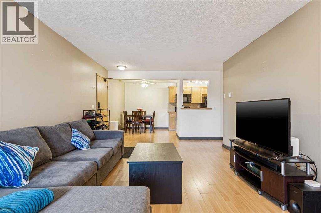 Apartment for Sale in 4303, 13045 6 Street SW|Calgary, Alberta T2W5H1 5