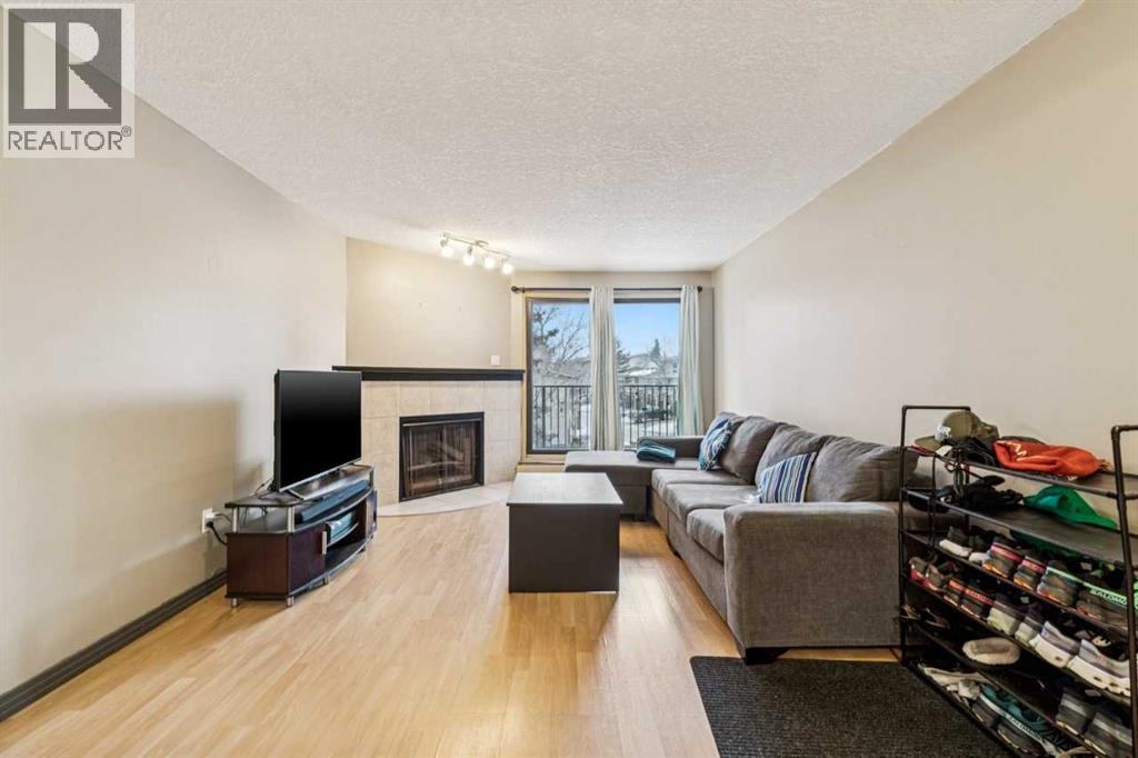 Apartment for Sale in 4303, 13045 6 Street SW|Calgary, Alberta T2W5H1 3