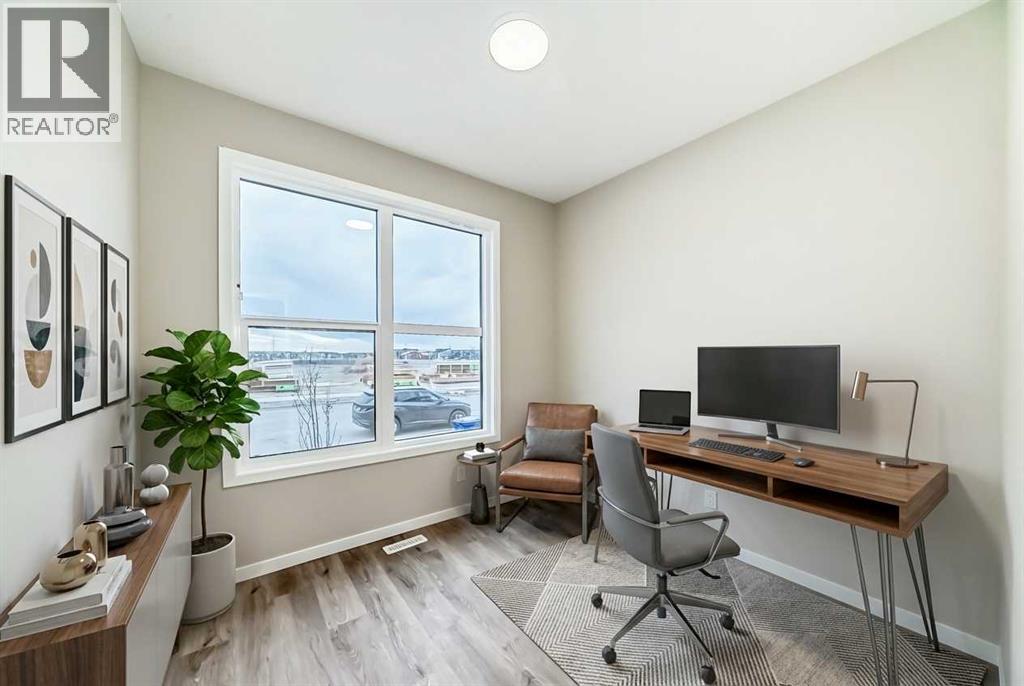 Duplex for Sale in 197 Hotchkiss Road SE|Calgary, Alberta T3S0T9 5