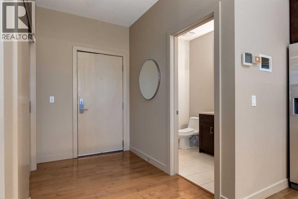 Apartment for Sale in 3405, 210 15 Avenue SE|Calgary, Alberta T2G0B5 4