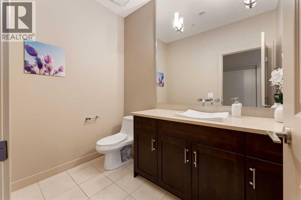 Apartment for Sale in 3405, 210 15 Avenue SE|Calgary, Alberta T2G0B5 5