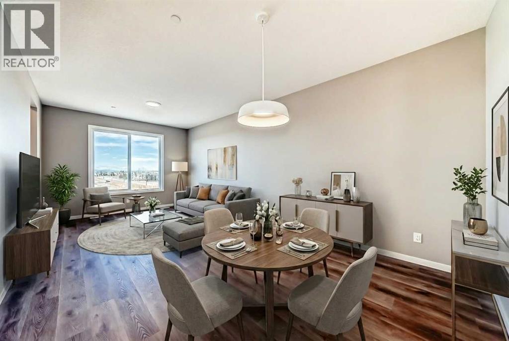 Duplex for Sale in 21 Hotchkiss Road SE|Calgary, Alberta T3S0T8 3