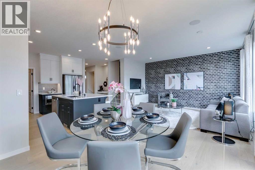 House for Sale in 23 Belmont Place SW|Calgary, Alberta T2X5T6 2