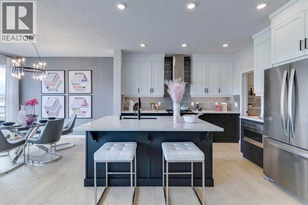 House for Sale in 23 Belmont Place SW|Calgary, Alberta T2X5T6 3