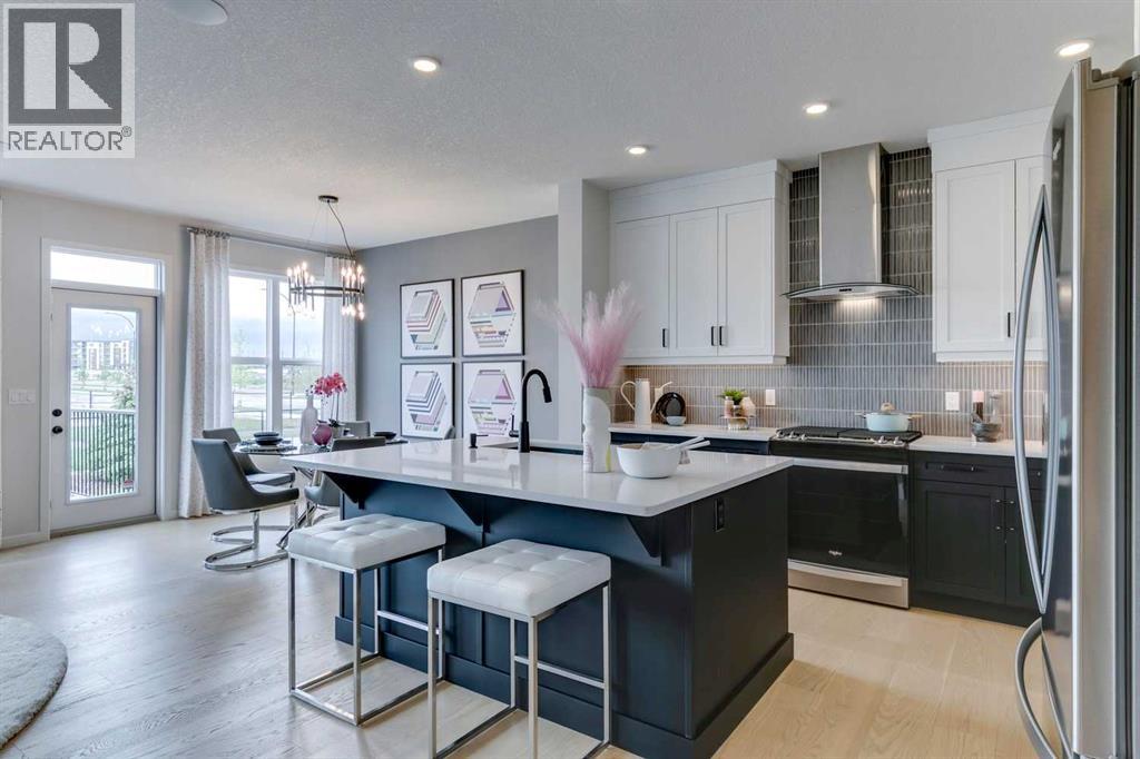 House for Sale in 23 Belmont Place SW|Calgary, Alberta T2X5T6 4