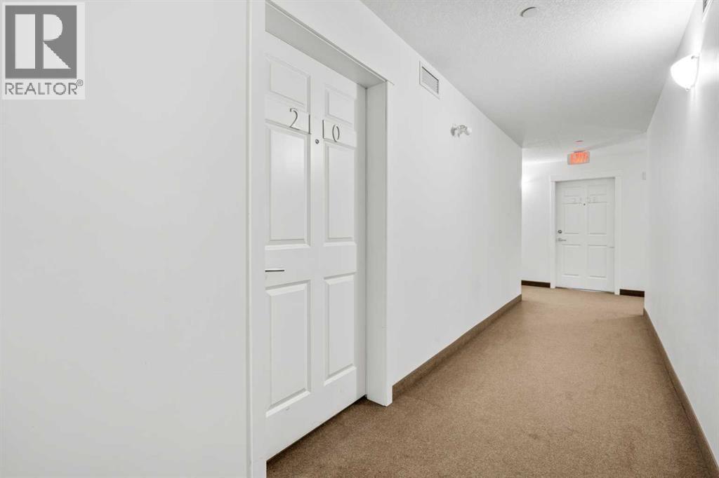 Apartment for Sale in 2110, 755 Copperpond Boulevard SE|Calgary, Alberta T2Z4R2 3