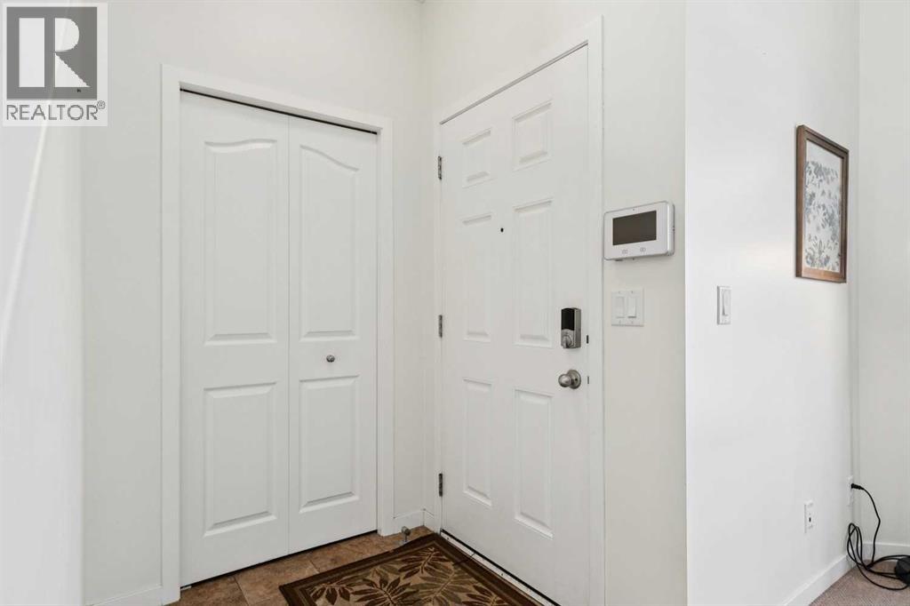 House for Sale in 165 Cranford Drive SE|Calgary, Alberta T3M0W8 3