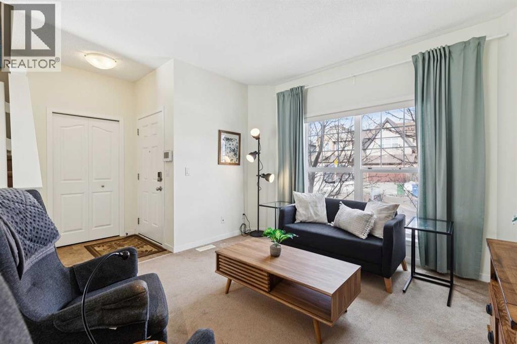 House for Sale in 165 Cranford Drive SE|Calgary, Alberta T3M0W8 5