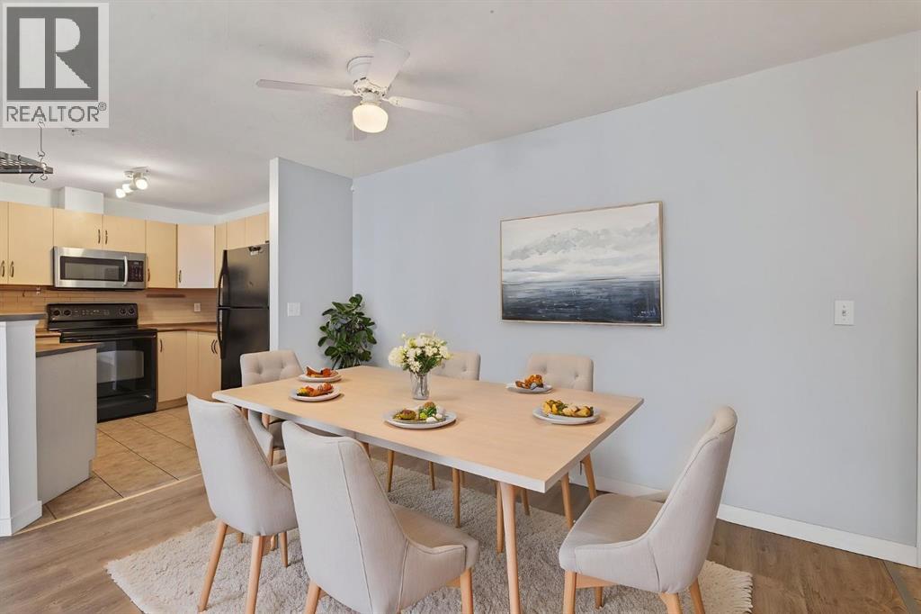 Apartment for Sale in 2317, 10 Prestwick Bay SE|Calgary, Alberta T2Z0B5 3